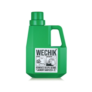 ������ ��Ģ �ҵ� ���������� 2L