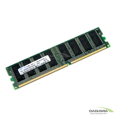 삼성전자 DDR PC-3200 (512MB)_이미지