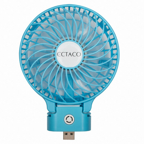 엑타코 KING310 무한선풍기_이미지