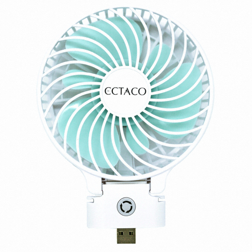 엑타코 KING310 무한선풍기_이미지