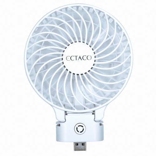 엑타코 KING310 무한선풍기_이미지