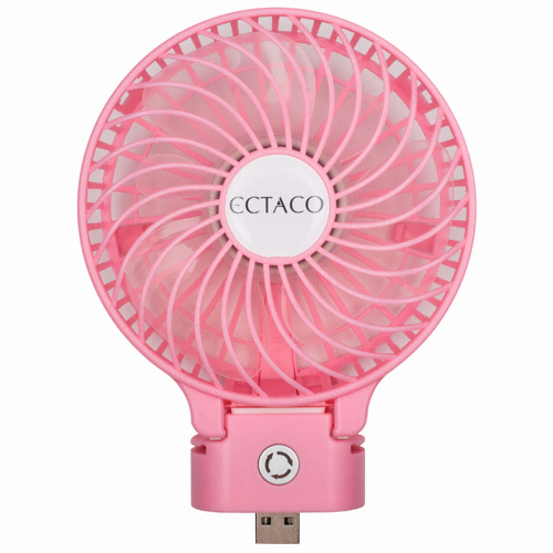 엑타코 KING310 무한선풍기_이미지