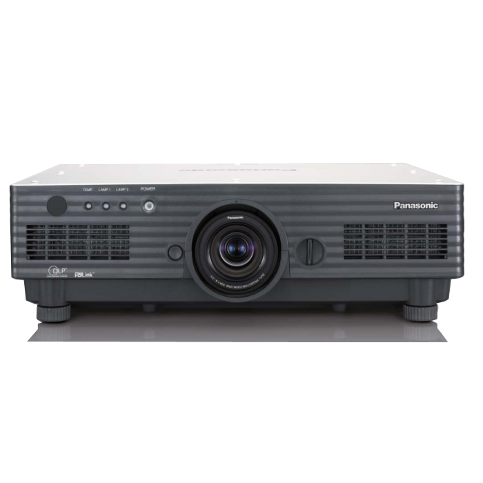 PT-D5700EA