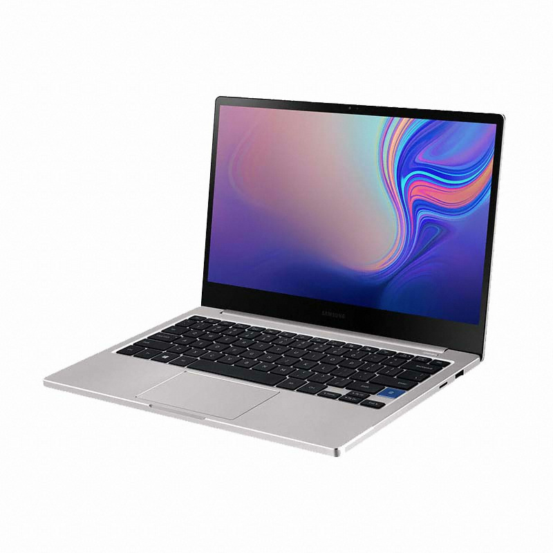 �Ｚ���� ��Ʈ��7 NT730XBV-A38A
