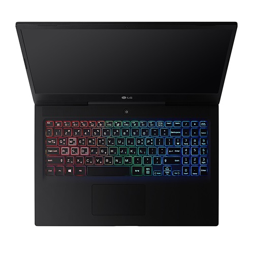 LG전자 울트라기어 15GD890-SX79K (1TB + SSD 512GB)_이미지