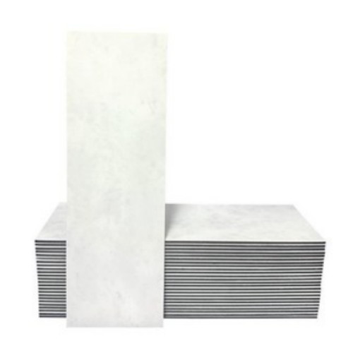 HANWOO BPT 마블시트지 24개 (BPT201)_이미지