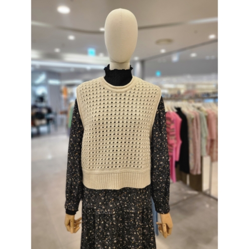 ��ǰ �� �̹���