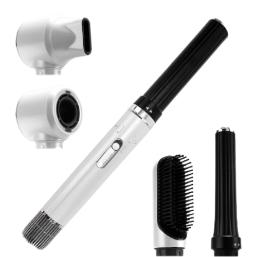 �Ѱ����Ȱ���� ��Ƽ ������ HTB-5500WT