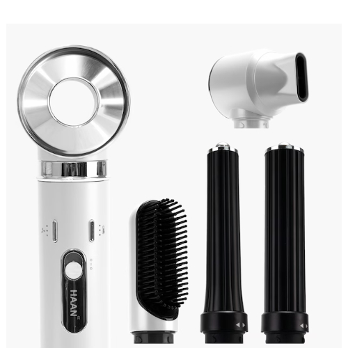 �Ѱ����Ȱ���� ��Ƽ ������ HTB-5500WT