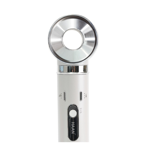 �Ѱ����Ȱ���� ��Ƽ ������ HTB-5500WT