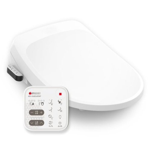 애플젠 애플비데 AB-K6826RNF