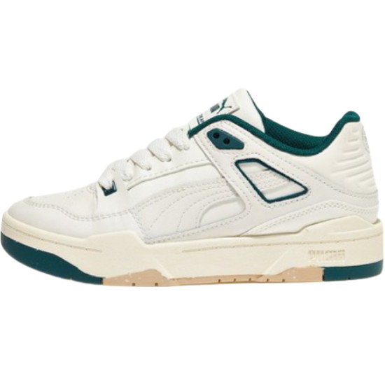 Ǫ�� ������Ʈ�� Lth 391907-02