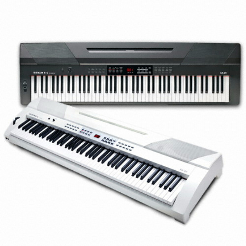 HDC��â Ŀ����� KA-90