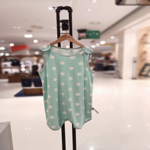 �ߵ��ؽ�Ÿ�� �����и� ����Ʈ�Ƶ��������� MKWLVS0277