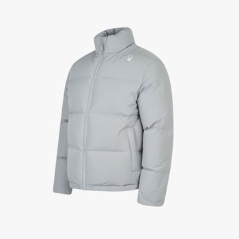 볼륨 덕 다운 재킷 SOIWCNDJ313M