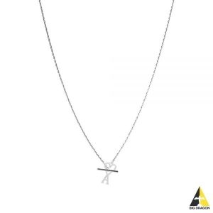  드 꾀흐 체인 네크리스 UJW916 361 900