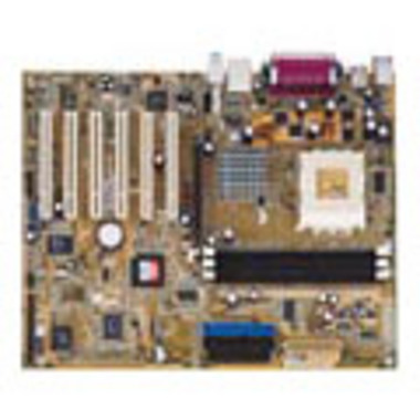 ASUS ASUS A7V8X-X ��������