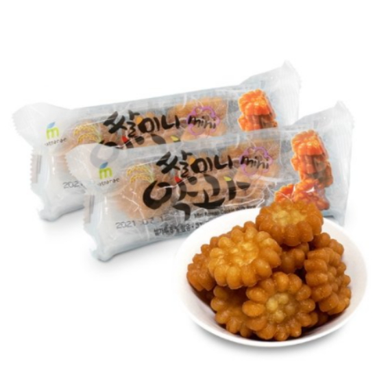 ��ȭ �� �̴� ��� 65g