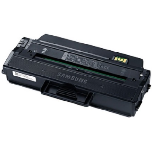 삼성전자 벌크 MLT-K250S 검정 (번들)_이미지