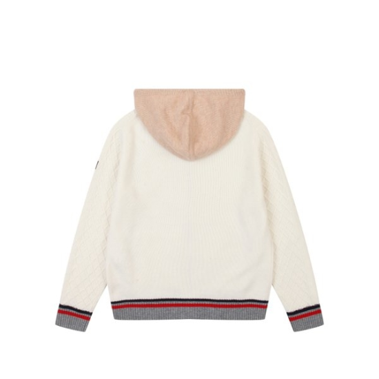 �¿��� ĳ�ù̾� ��ǳ �ĵ� ĳ�־� ����� OF2802GB_WHITE