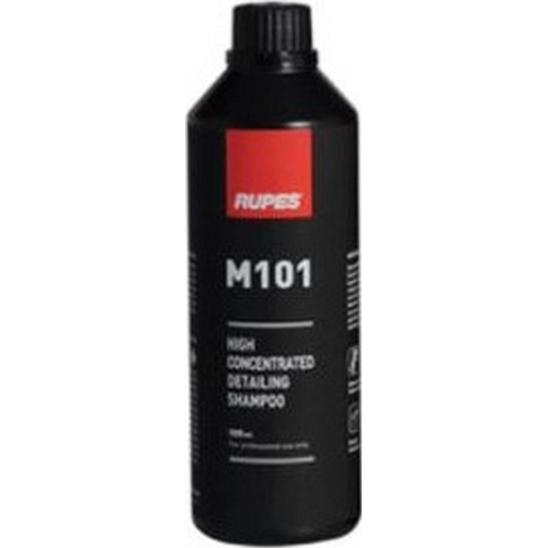 루페스 하이 콘센트레이티드 디테일링 샴푸 M101 500ml