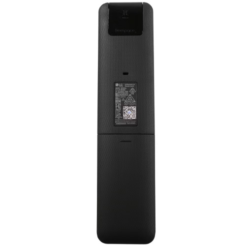 LG���� AI ���� ������ AKB30086801