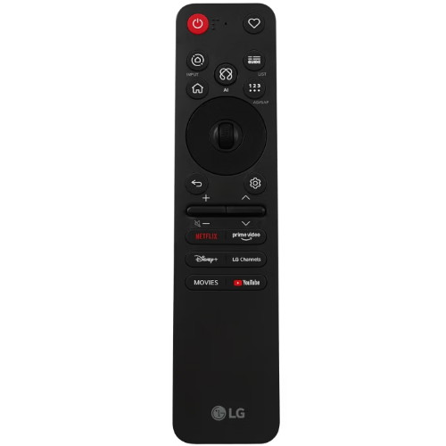 LG���� AI ���� ������ AKB30086801
