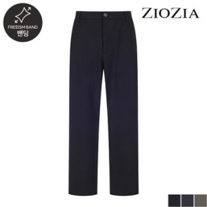 �ż���� �������� �����۵� �� ����� ������_ABC4PP1101_A