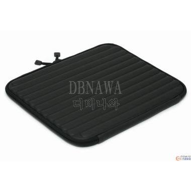 �ξƽ� Kahogo SZC-602BK