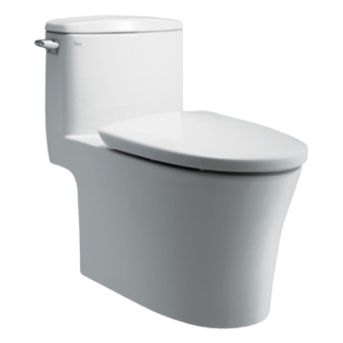 ���̿������� �̴��� ���ǽ��纯�� IC861E