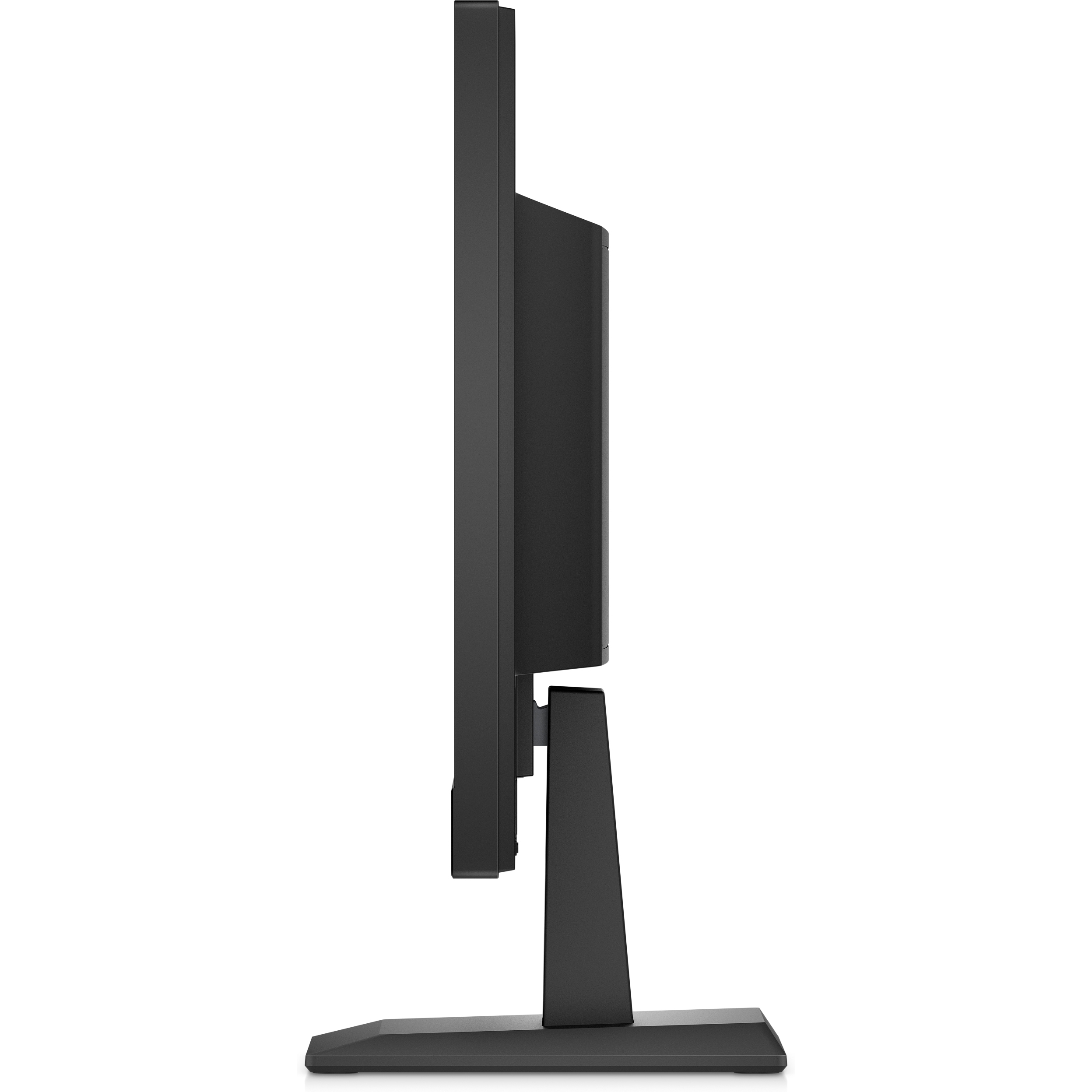 HP ProDisplay P19v G4 (중고)_이미지