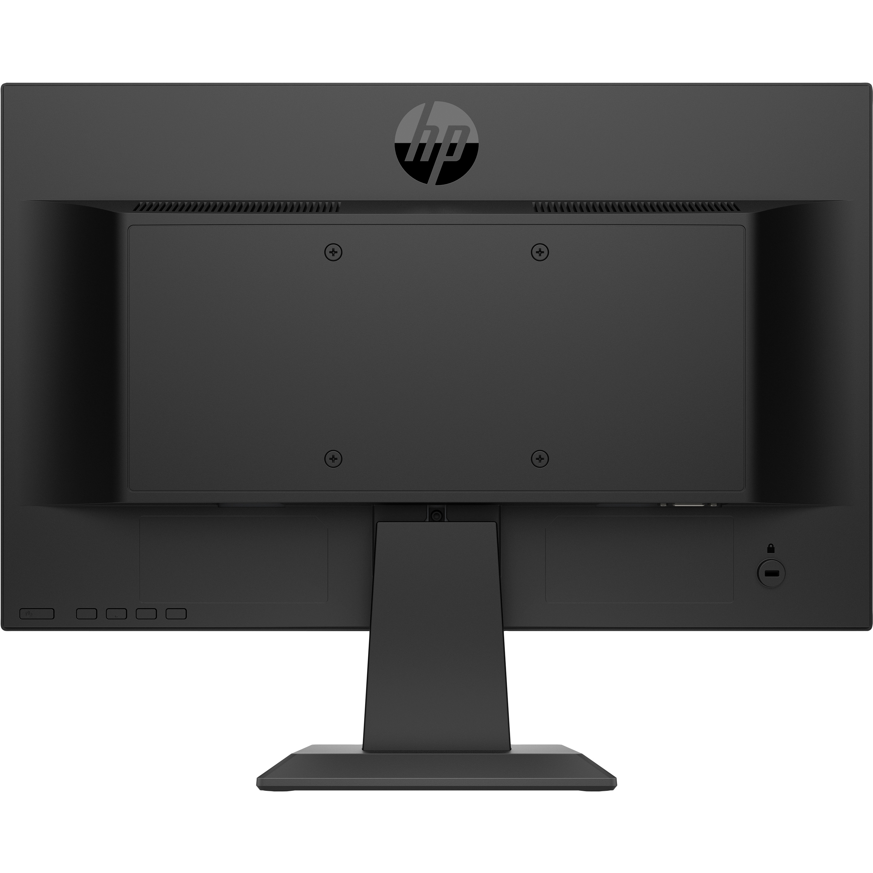 HP ProDisplay P19v G4 (중고)_이미지