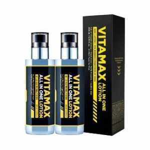 ���� ��Ÿ�ƽ� ���ο� 200ml
