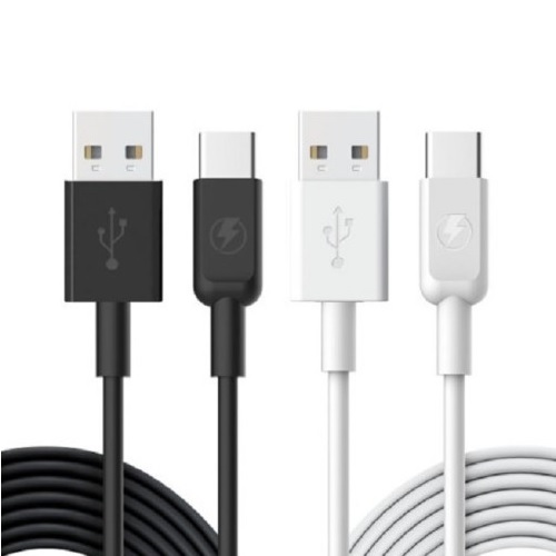 씨엘와이 FOR LG C타입 케이블 (LCA-RDC06, 2m)_이미지