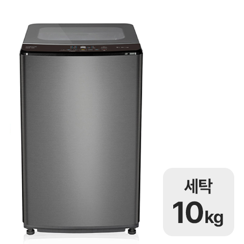 창홍 OWT10DR_이미지