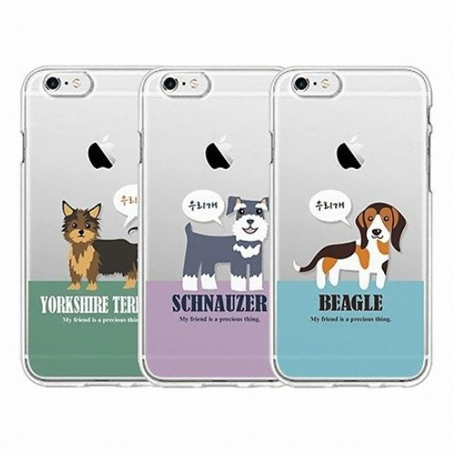 ��ǰ �� �̹���