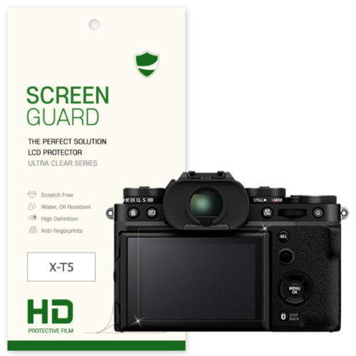 ����ý��� Diplus �����ʸ� X-T5�� ��ȭ���� ������ȣ�ʸ�