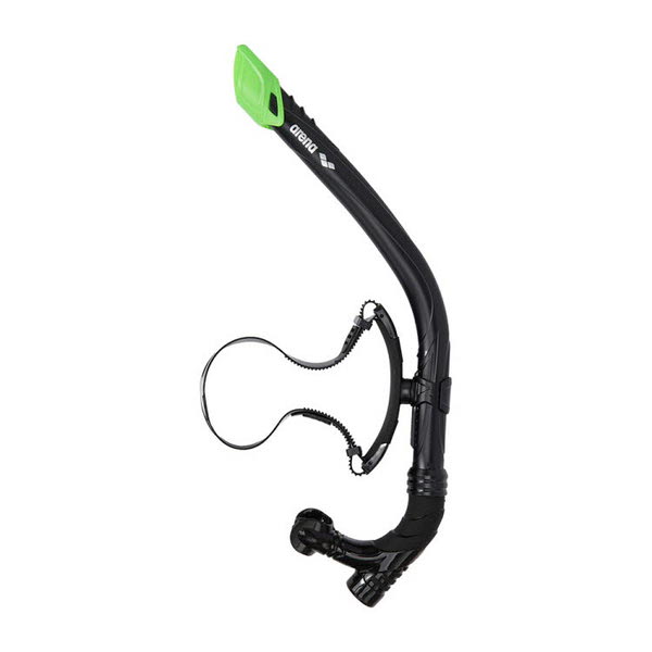 아레나 센터 스노클 A5AC1OK51BLK이미지입니다. 누르면 해당 게시물로 새창이동합니다.