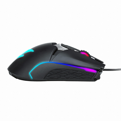 GIGABYTE AORUS M5 RGB Fusion_이미지