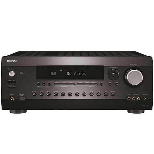 ���ױ׶� DRX-3.4