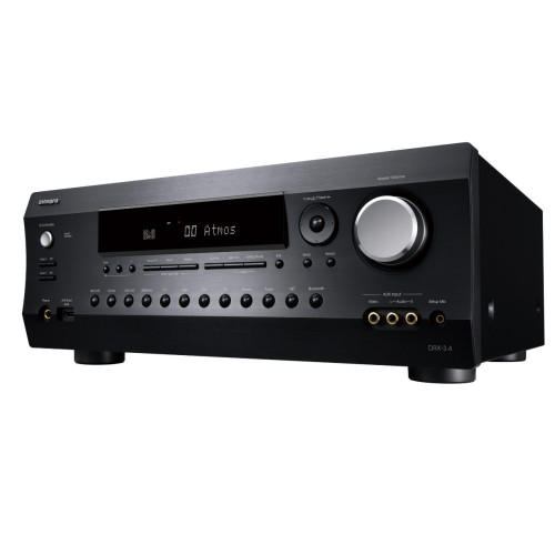 ���ױ׶� DRX-3.4