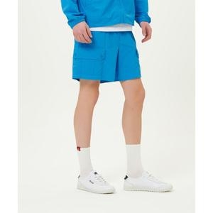 코닥 브리즈팝 3부 포켓 반바지 BLUE K5223LHPU1BLU 188944이미지입니다. 누르면 해당 게시물로 새창이동합니다.