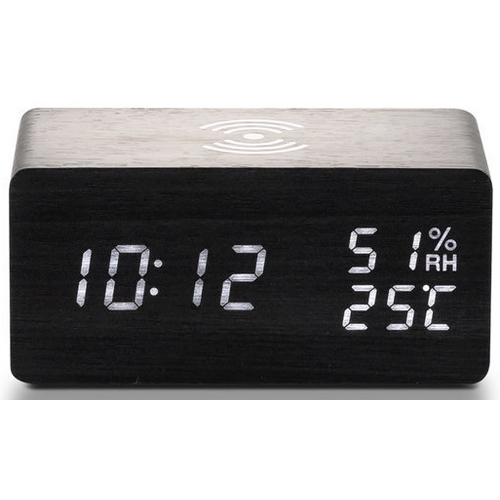 �������̿��� �ö����� �������� LED �½��� Ź��ð�