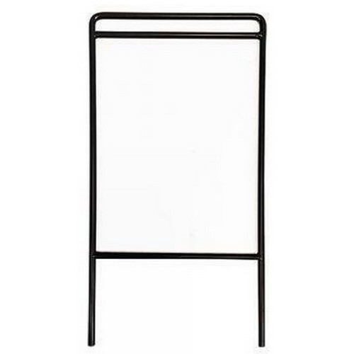 노마드 시그니처 쉘프 DIY 프레임 M_이미지