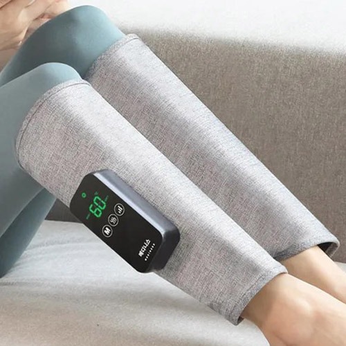 미래바이텍 메디니스 각선미S MVP-7889S (1세트)