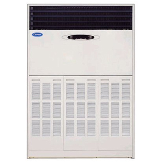 캐리어 CP-1005AXB (기본설치비 별도)