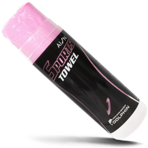 ���� ��� ���� ���� ������Ÿ�� PINK