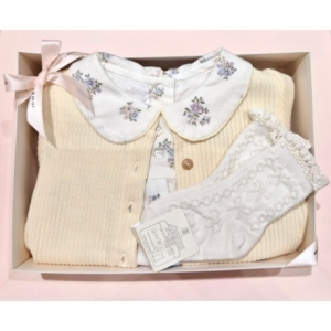 �����Ʈ���� ��ũ�� YE �����ö��SET�ٵ�Ʈ�縻��Ʈ 34A70-676-05810-06