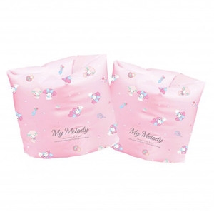 ���̸�ε� ĳ���� �ϸ� ��Ʃ�� 739758 ĳ���� �ϸ� ��Ʃ�� 739758