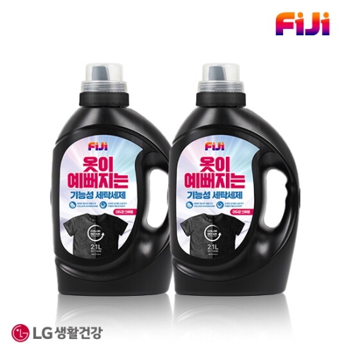 LG��Ȱ�ǰ� ����(FIJI) ���� �������� ��ɼ� ��Ź���� 2.1L